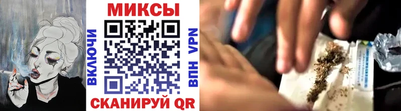 ссылка на мегу ссылки  Апатиты  Бутират бутандиол 