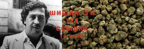 спайс Алзамай