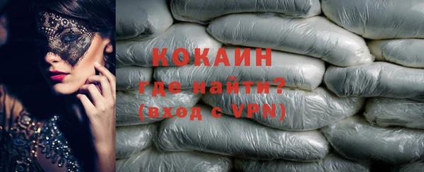 спайс Алзамай