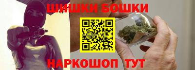 МДПВ Уссурийск