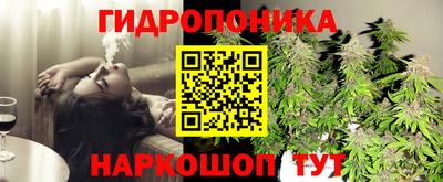 МДПВ Уссурийск