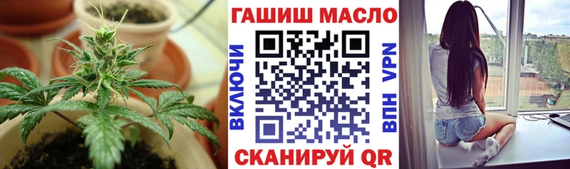 mega зеркало  Апатиты  ТГК THC oil 